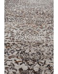 Alfombra Magic