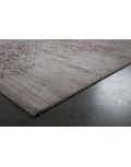 Alfombra Magic