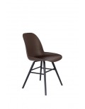 Silla Albert Kuip café reciclado
