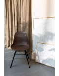 Silla Albert Kuip café reciclado