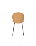 Silla Bonnet