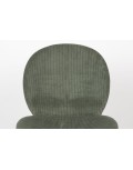 Silla Bonnet