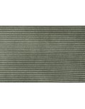 Silla Bonnet