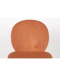Silla Bonnet