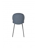 Silla Bonnet