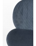 Silla Bonnet