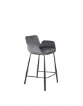 Taburete Brit