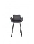 Taburete Brit