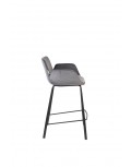 Taburete Brit