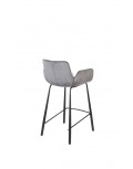 Taburete Brit