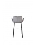 Taburete Brit
