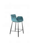 Taburete Brit