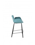 Taburete Brit