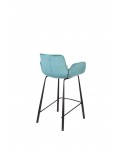 Taburete Brit