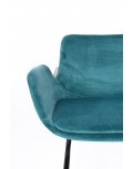 Taburete Brit