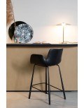 Taburete Brit