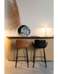 Taburete Brit