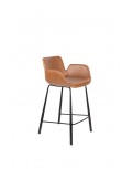 Taburete Brit