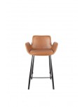 Taburete Brit