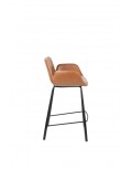 Taburete Brit