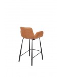 Taburete Brit