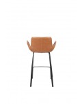 Taburete Brit