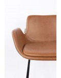 Taburete Brit