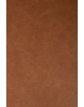 Taburete Brit