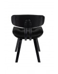 Silla Blackwood