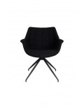Silla Doulton Swivel