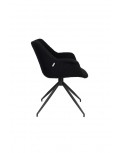 Silla Doulton Swivel