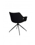 Silla Doulton Swivel