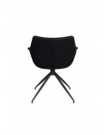 Silla Doulton Swivel