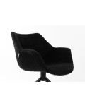 Silla Doulton Swivel