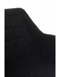 Silla Doulton Swivel