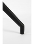 Silla Doulton Swivel