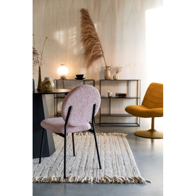 Silla Mist