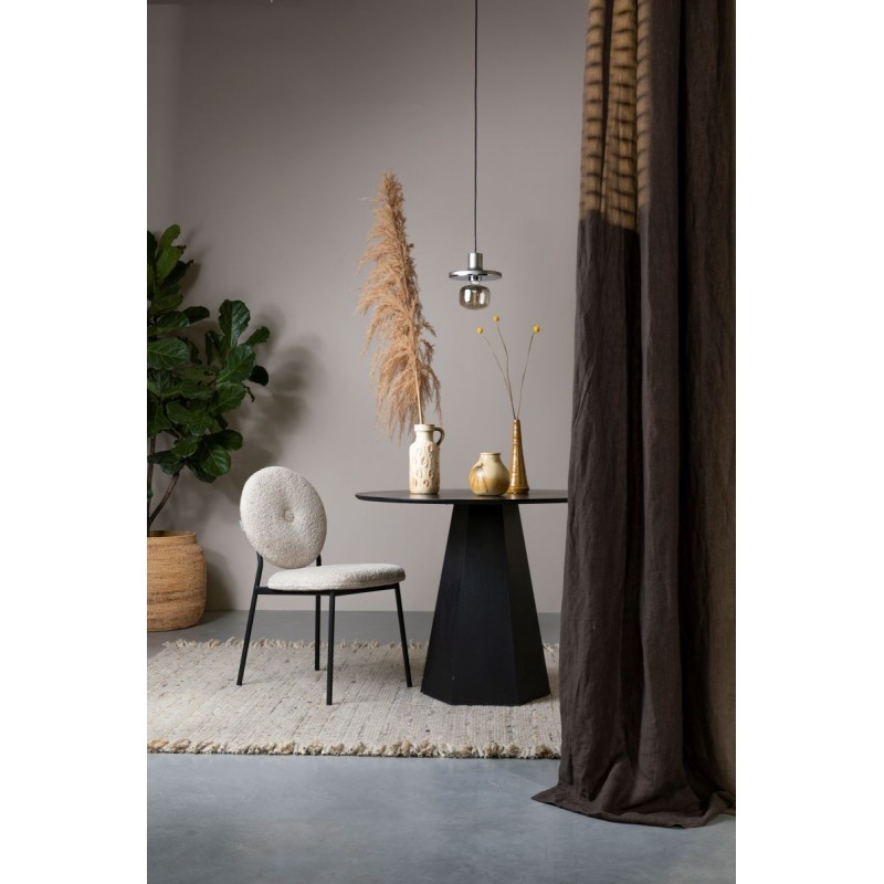 Silla Mist