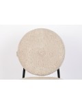 Silla Mist