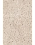Silla Mist