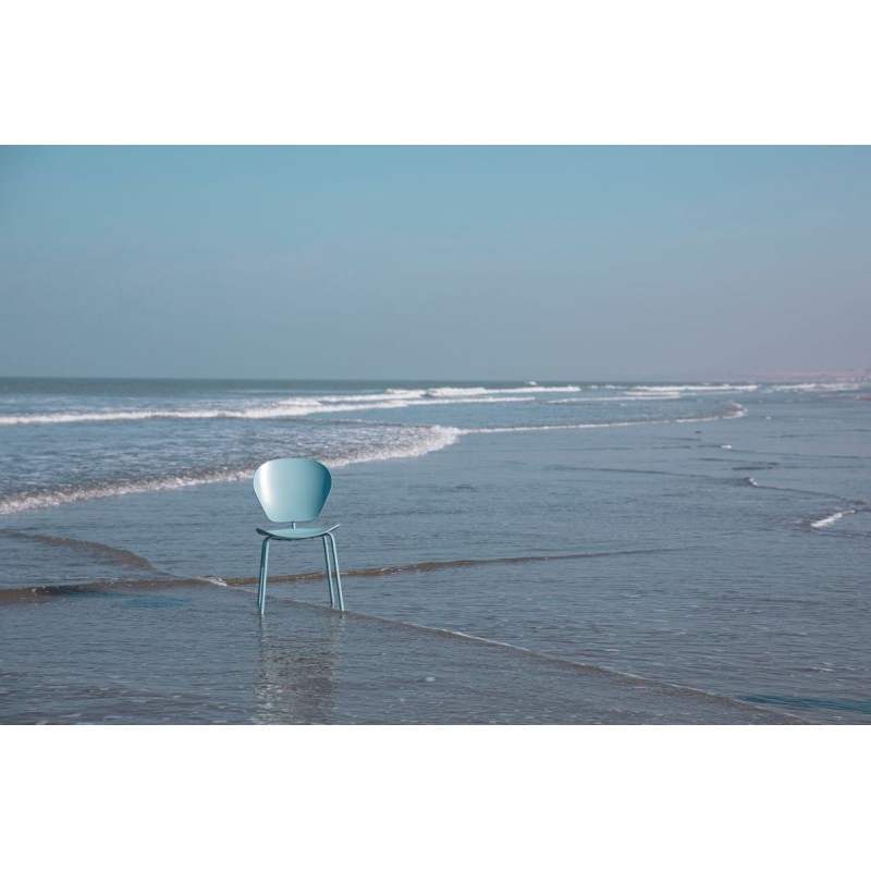 Silla The Ocean