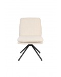 Silla Tyler