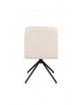 Silla Tyler