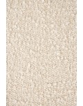 Silla Tyler