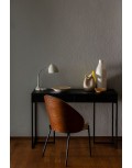 Silla Rodin