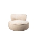 Sillón Tilbury