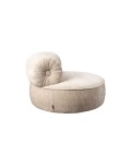 Sillón Tilbury
