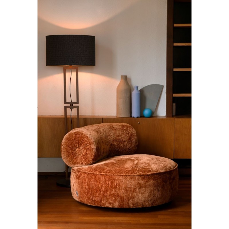 Sillón Tilbury