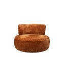 Sillón Tilbury