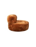 Sillón Tilbury